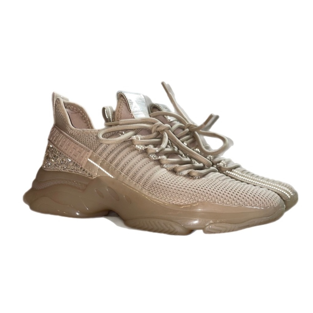 Steve Madden Maxima Sneaker